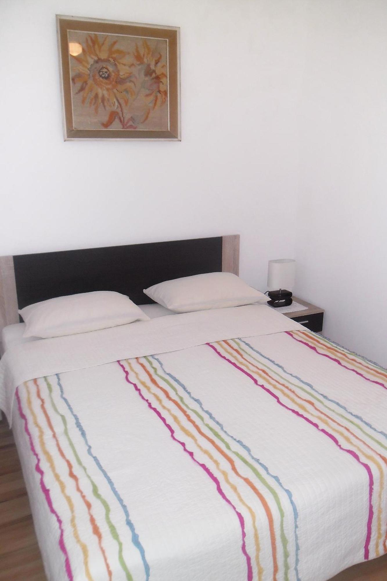 Apartments By The Sea Splitska, Brac - 2923 Postira Cameră foto